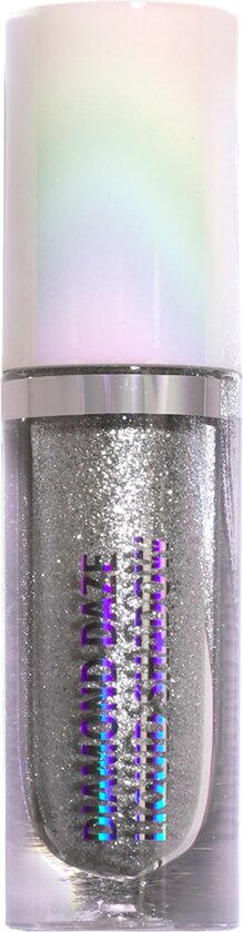 Diamond Daze Liquid Shadow 011 Treasure Trove