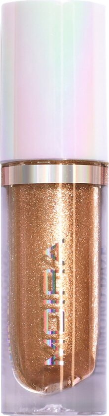 Diamond Daze Liquid Shadow 003 In Fact