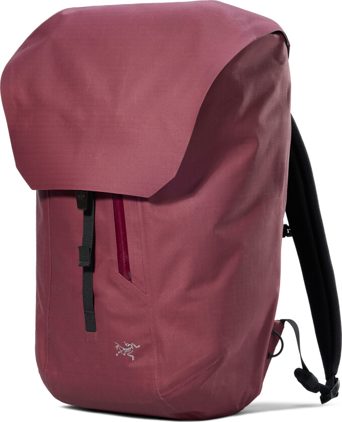 Arc'teryx Granville 25 Backpack Mars