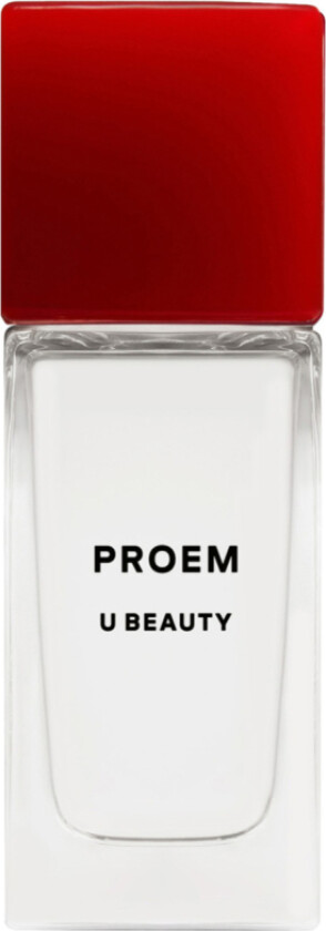 Proem (50 ml)