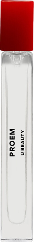 Proem (10 ml)