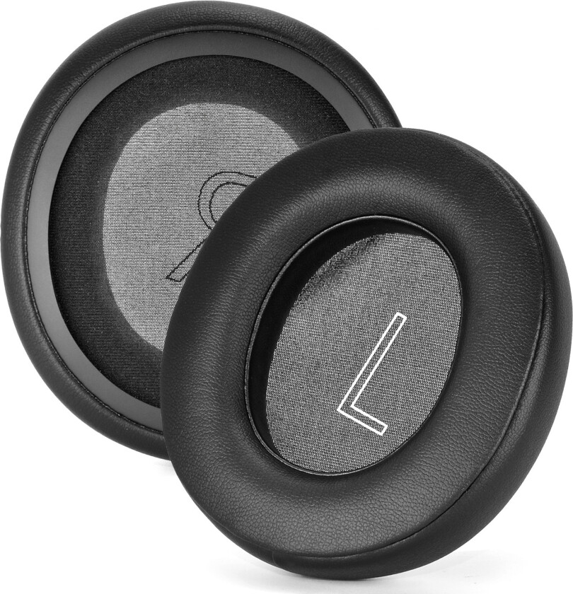 Øreputer for Microsoft Xbox Series Wireless Headset