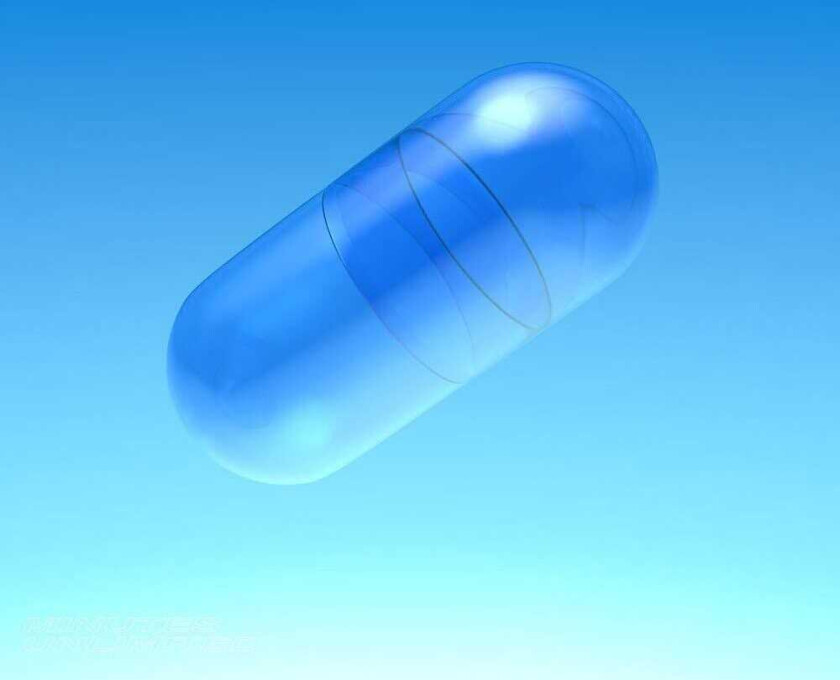 Minutes Unlimited I.d.e.n.t.i.t.y. LP/Vinyl