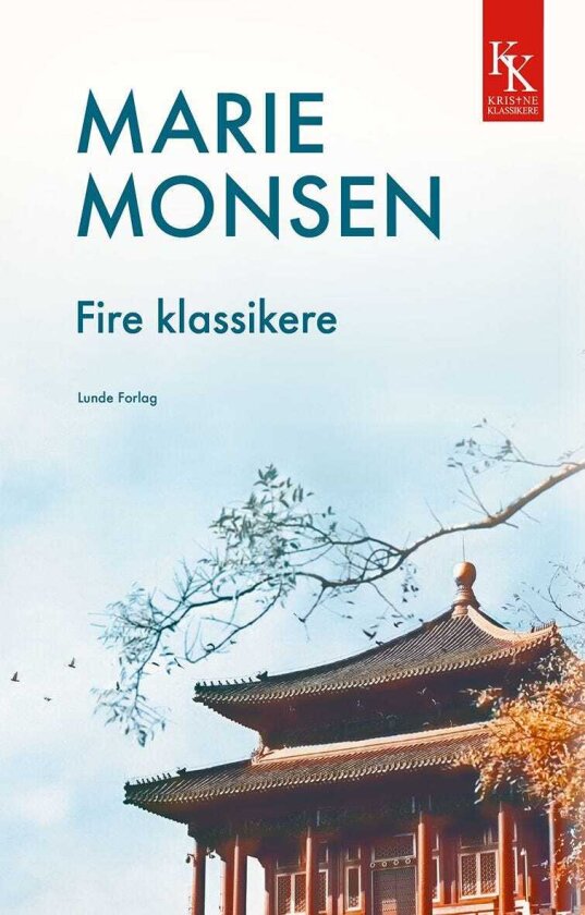 Fire klassikere