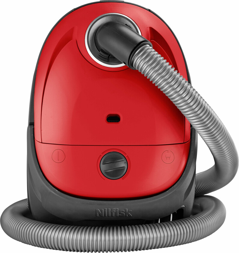 Bilde av - One RB10E05A2 Vacuum Cleaner