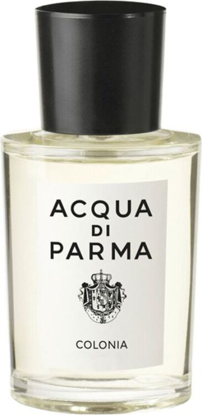 Acqua Di Parma Colonia Eau De Cologne Spray Spray 50 Ml