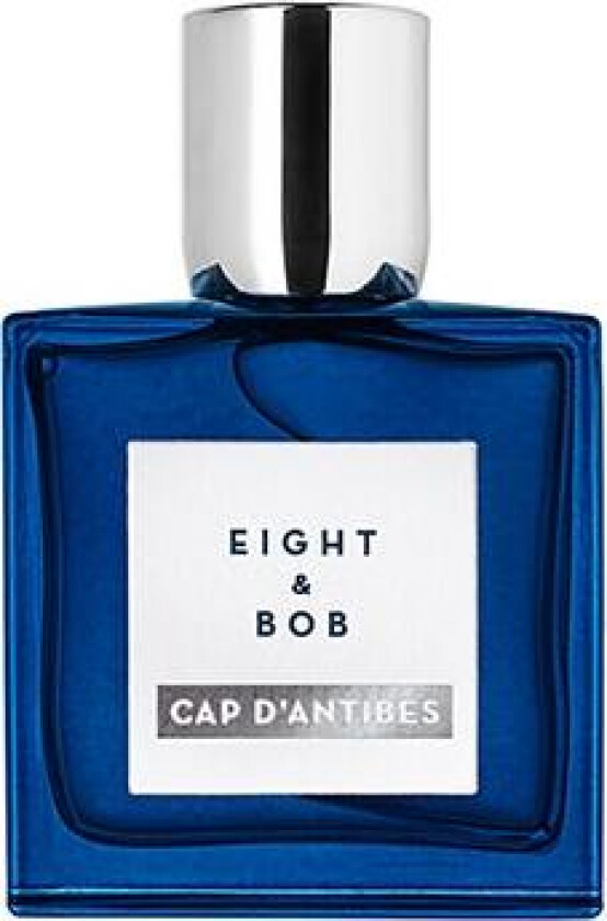 Cap d'Antibes Eau de Parfum 100 ml