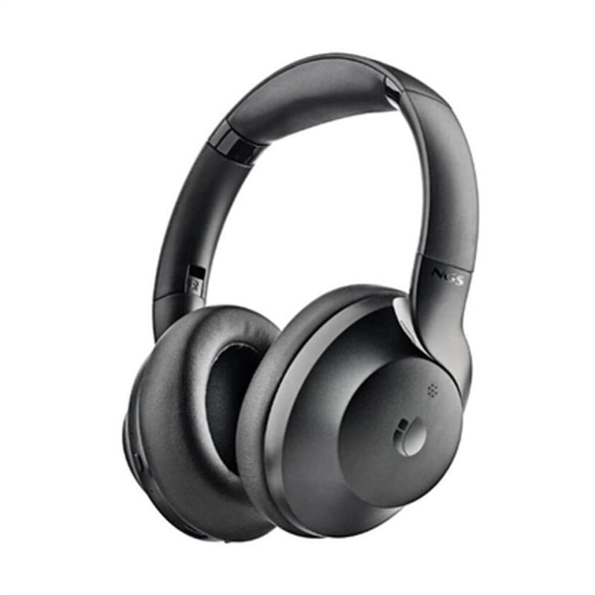 Hodetelefoner NGS ARTICASHAKE