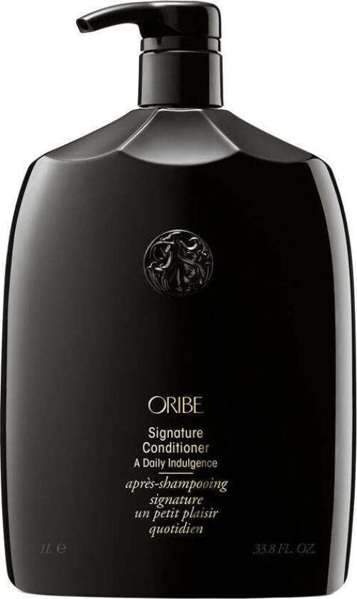 Bilde av Balsamo Oribe Signature 1000 ml