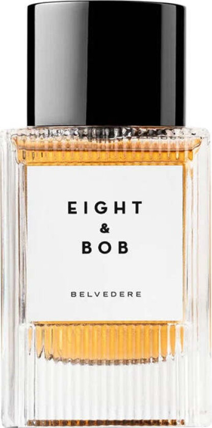 Eight&bob Belvedere Eau de Parfum 100 ml
