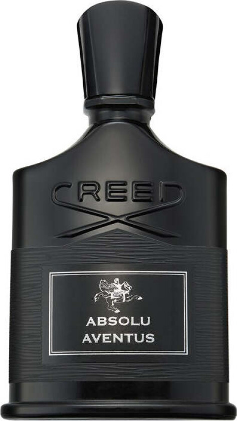 Absolu Aventus 100 ml