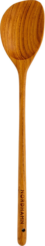 Røresleiv medium 32 cm, teak