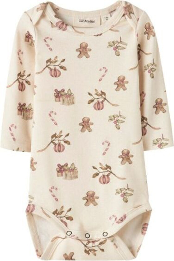 Body Jul Layo Turtledove