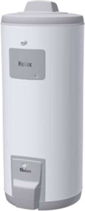 Titanium Eco Express Varmtvannsbereder 300 Liter