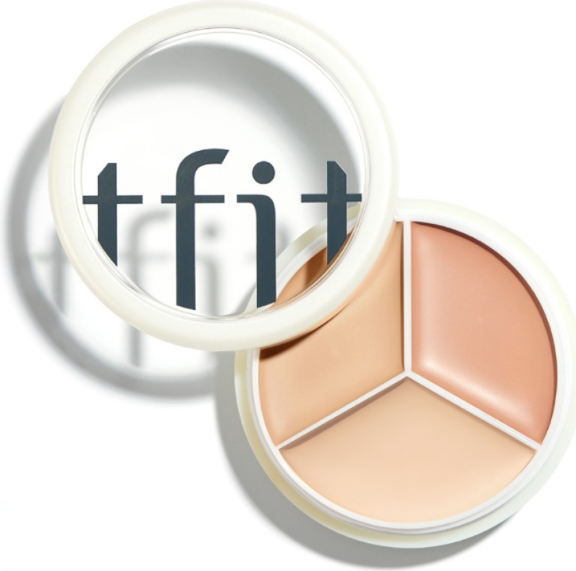 Cover Up Pro Concealer - 03 Cool - 15 grams