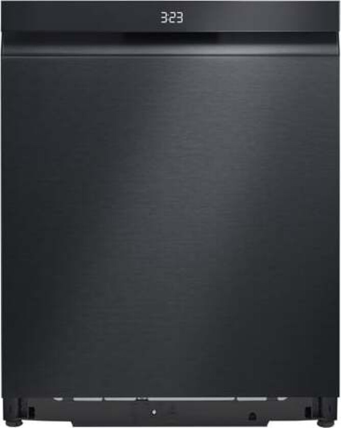 SDU587HM Underbygde Oppvaskmaskiner