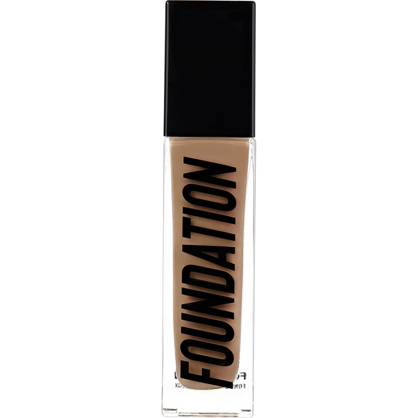 Luminous Foundation 30 ml (Farge: 320N)