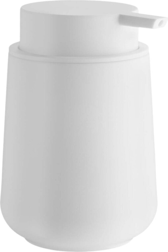 Bilde av 571 Såpedispenser Hvit