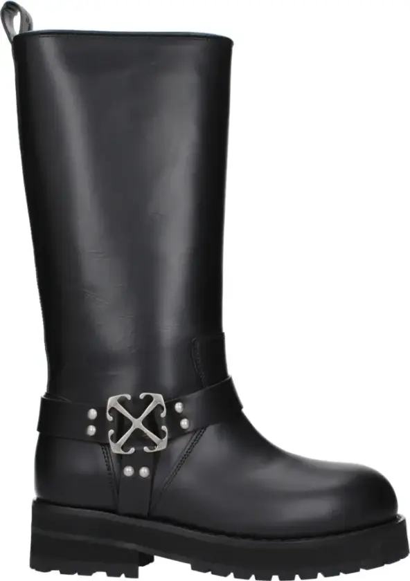 Dame, Sko, Hvit, 36 EU