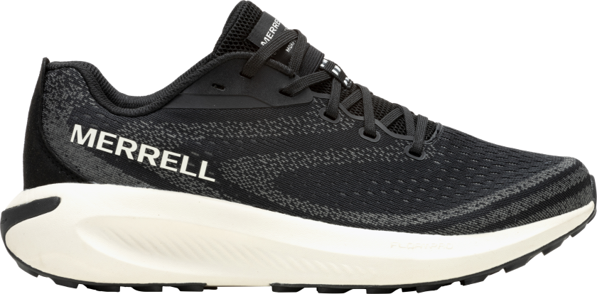 Morphlite Herre Black/White 43