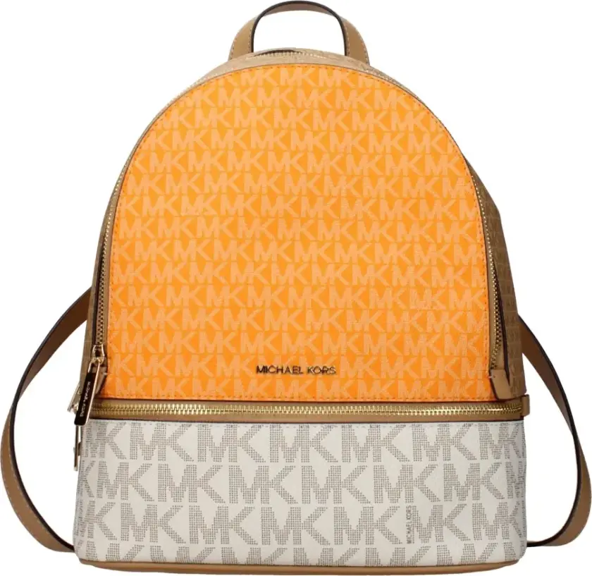 Dame, Vesker, Beige, ONE SIZE