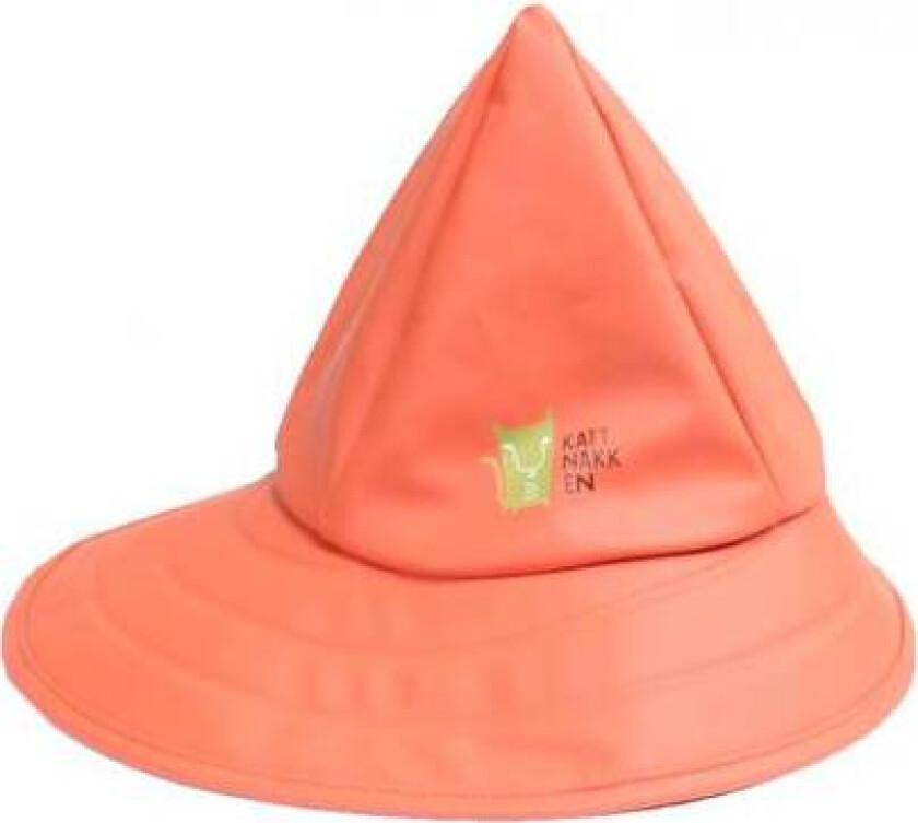 sydvest - orange love