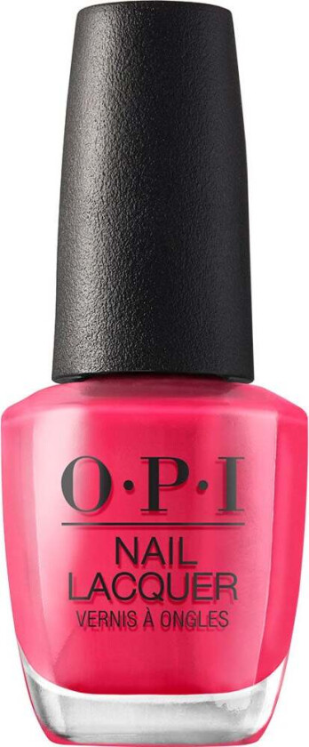 Classic Color, 15 ml Alle farger