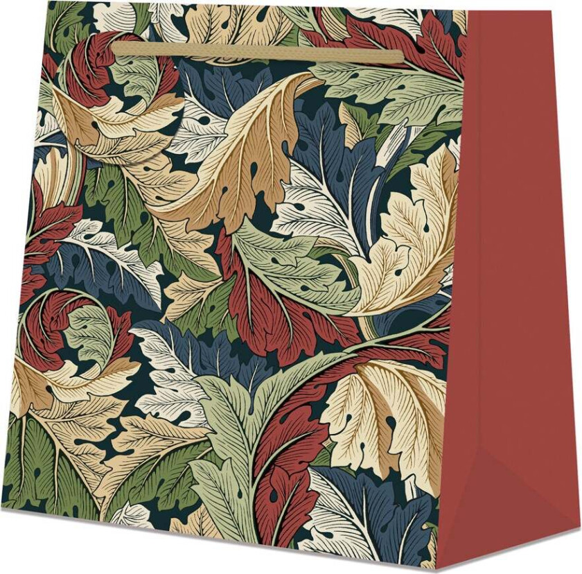 Gavepose Morris Acanthus M