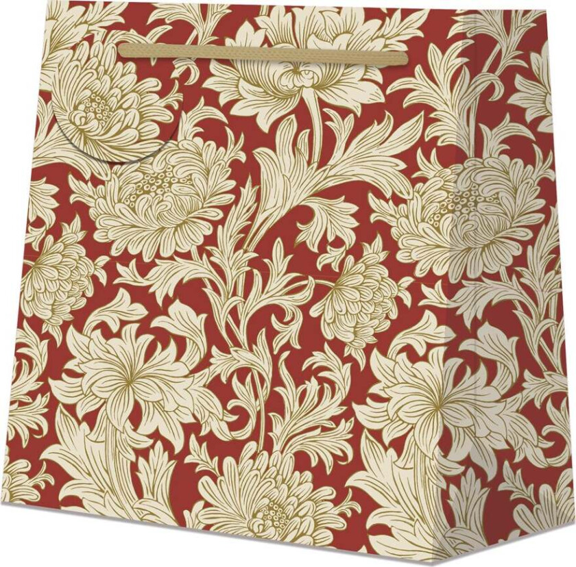 Gavepose Morris Chrysanthemum M