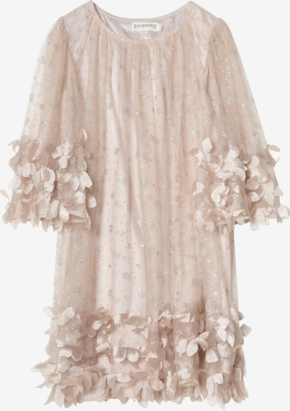 Bilde av Kjole Riverdress - Grå