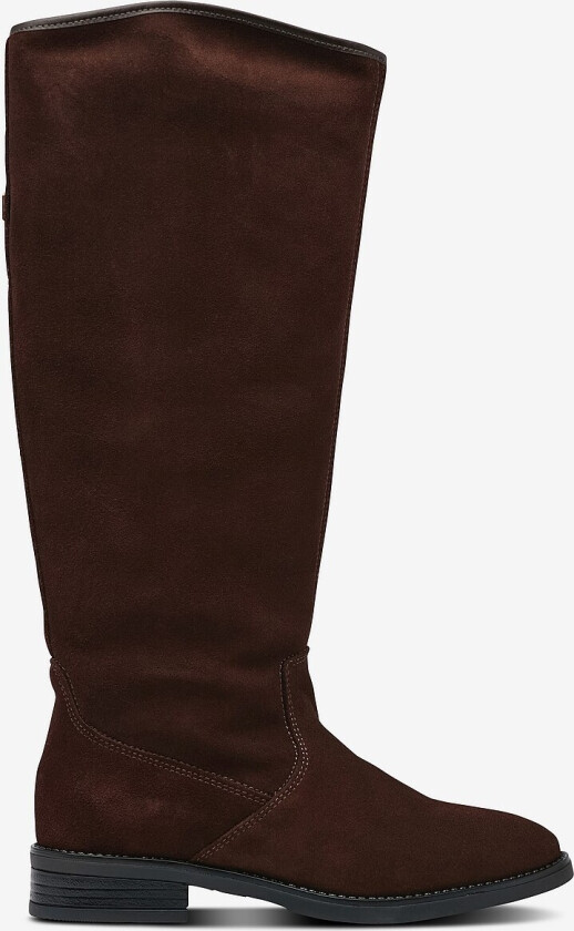 Støvler Vlora - Brun