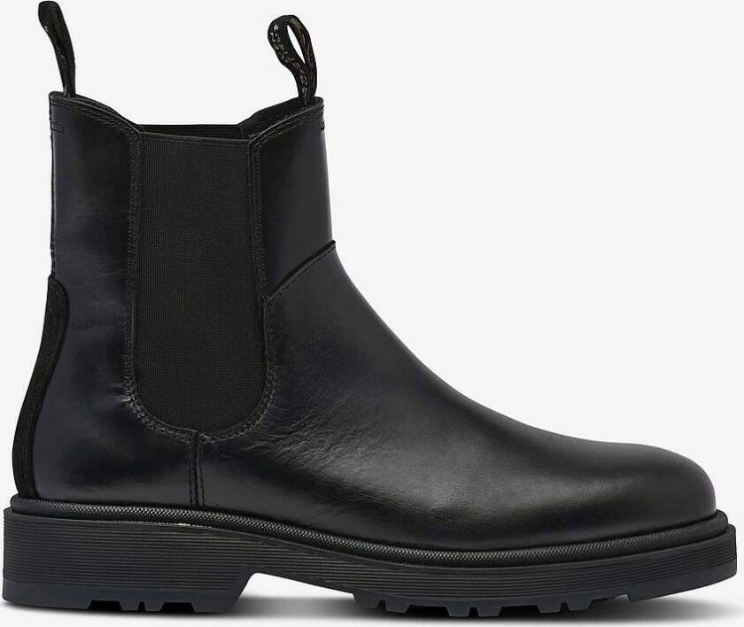 Chelseaboots Wootlynne - Svart