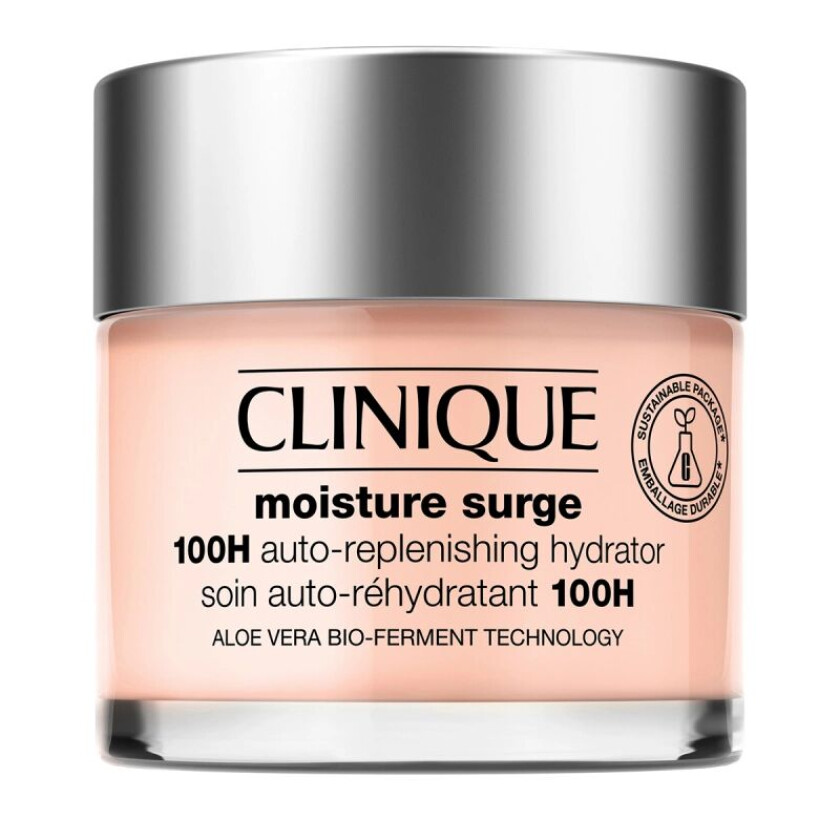 Bilde av Moisture Surge 100H Auto-Replenishing Hydrator 75ml