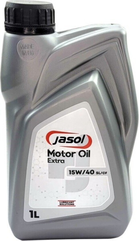 5901797927950 Motorolje