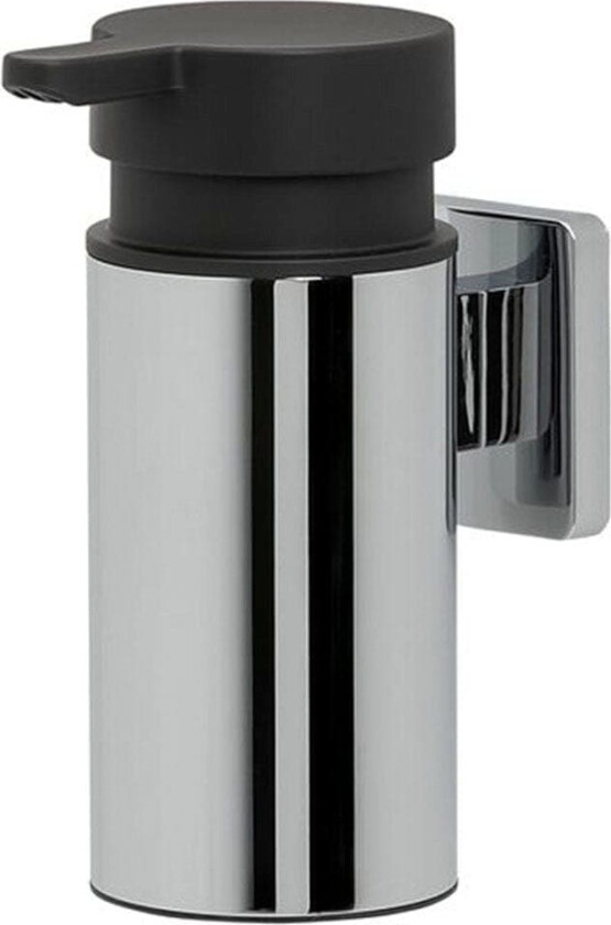 Dock Såpedispenser Krom