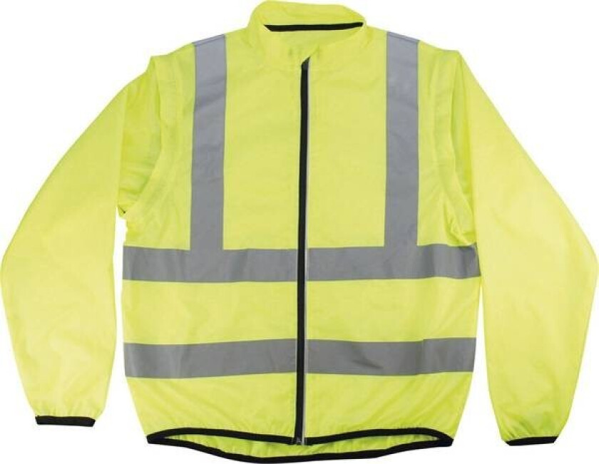Bilde av 50250 Refleksvest