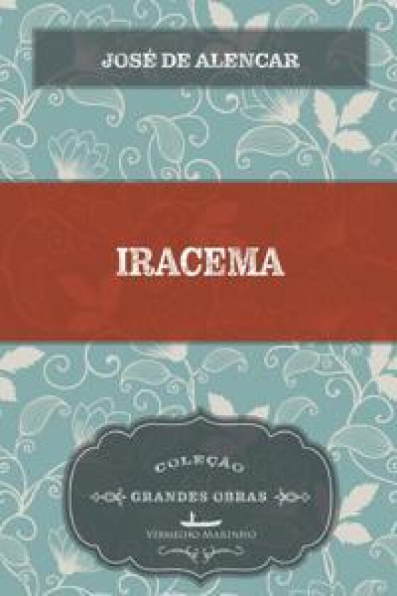 Iracema