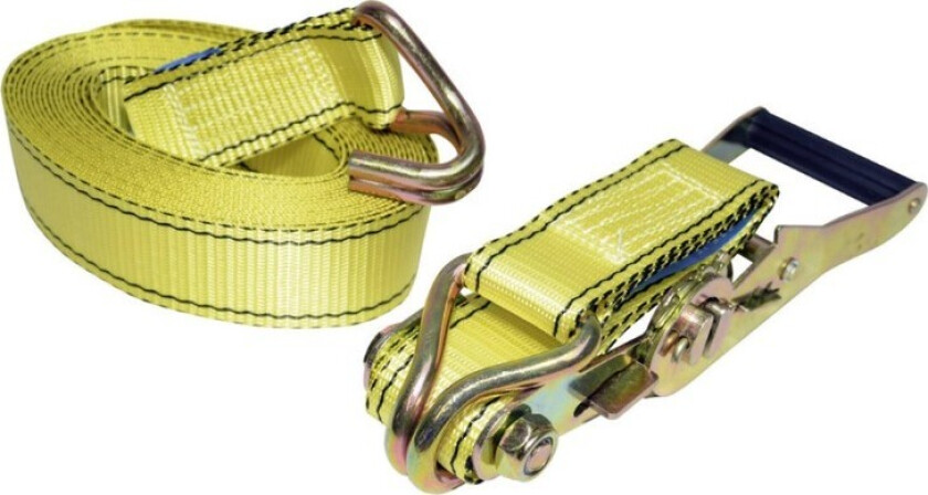 Bilde av 10335 Jekkestropper