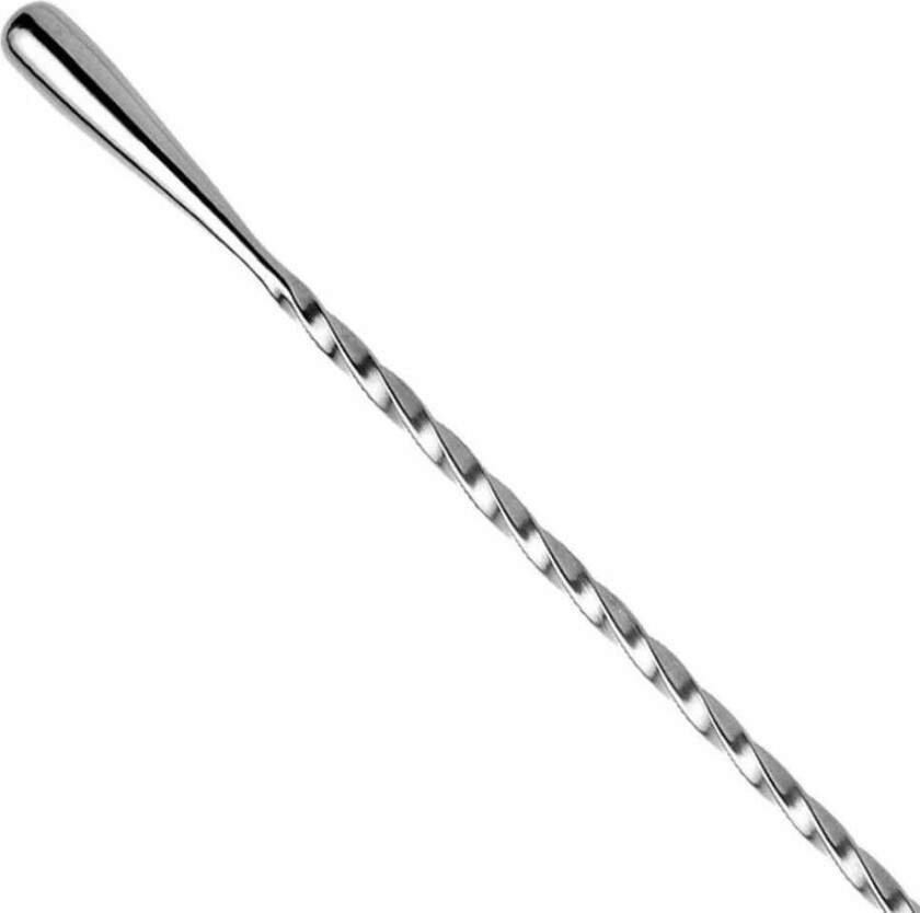 Barske 30cm - Urbane Barer