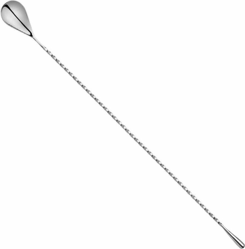 Barske 40cm - Urbane Barer