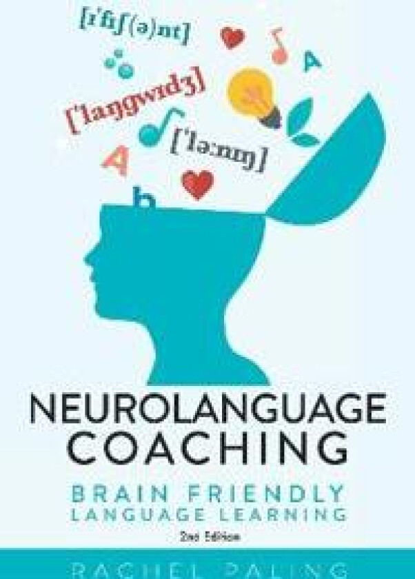 Neurolanguage Coaching 2nd Edition