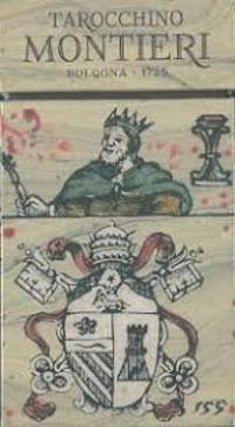 Tarocchino Montieri