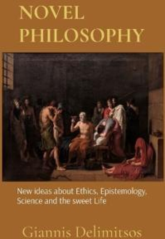 Novel Philosophy