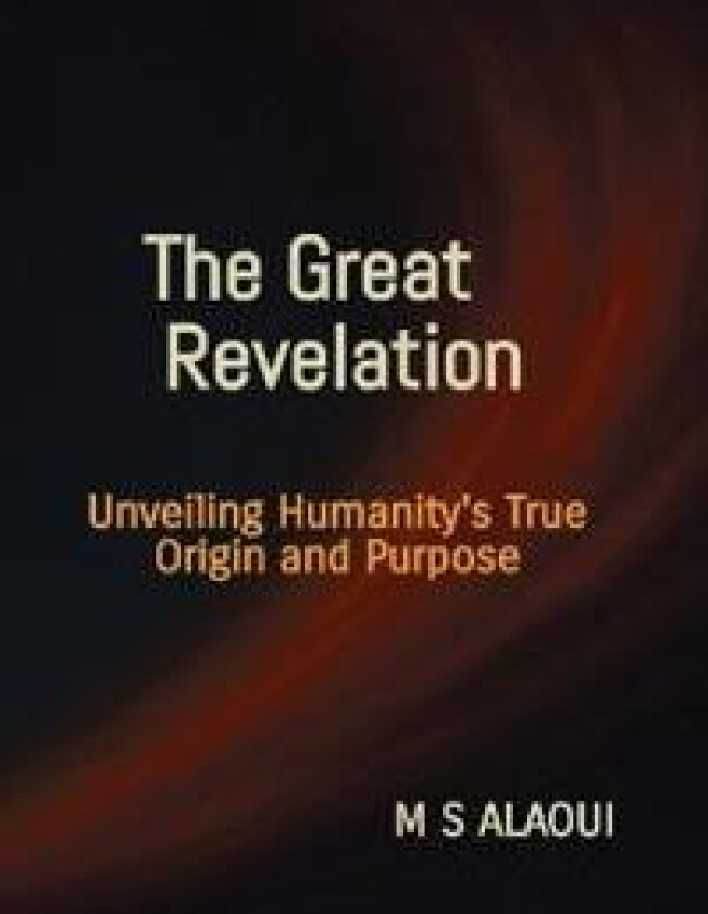 The Great Revelation