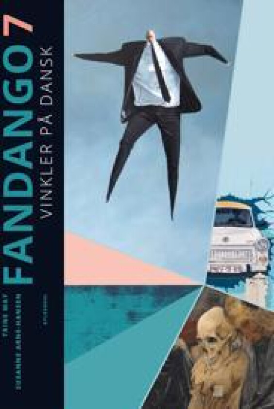 Fandango 7
