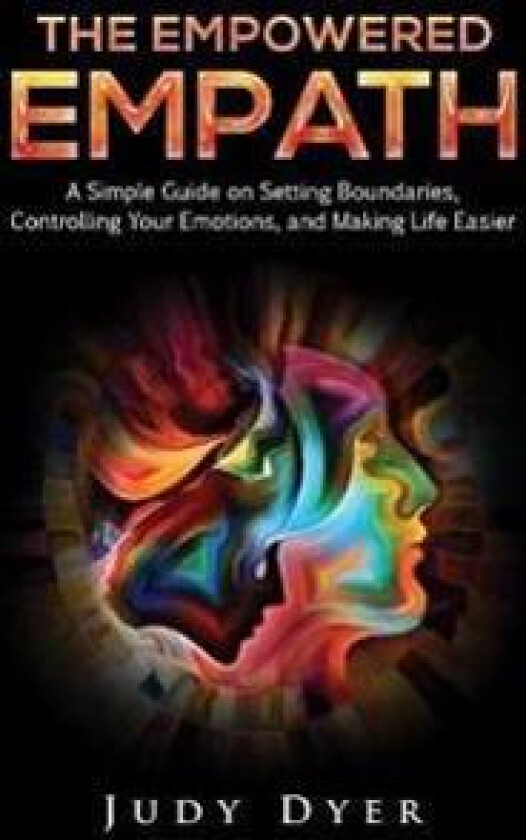 The Empowered Empath