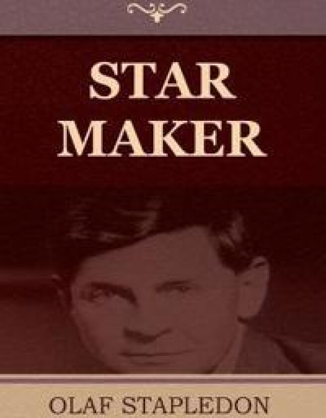 Star Maker