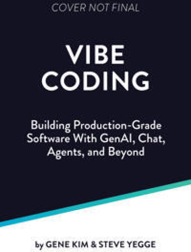 Vibe Coding