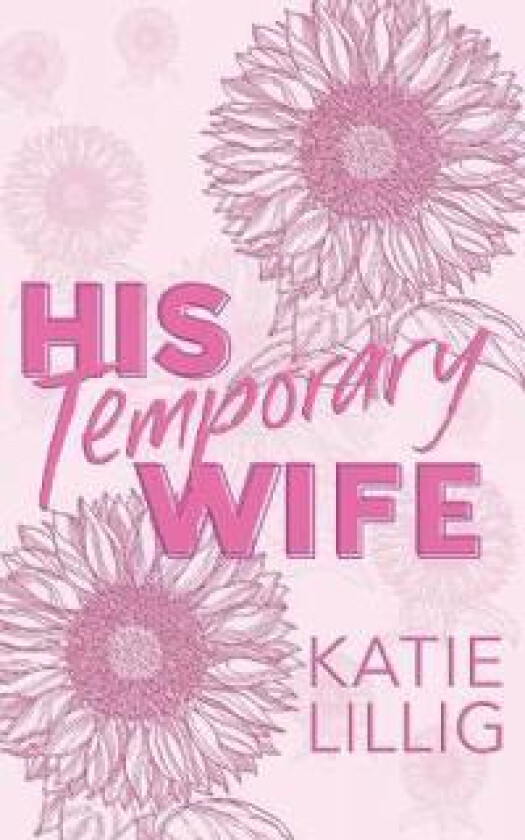 His Temporary Wife