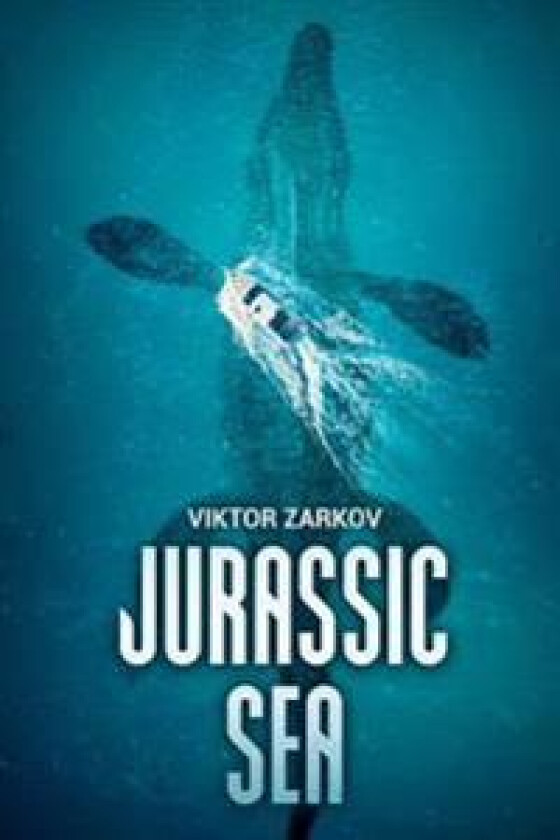 Jurassic Sea